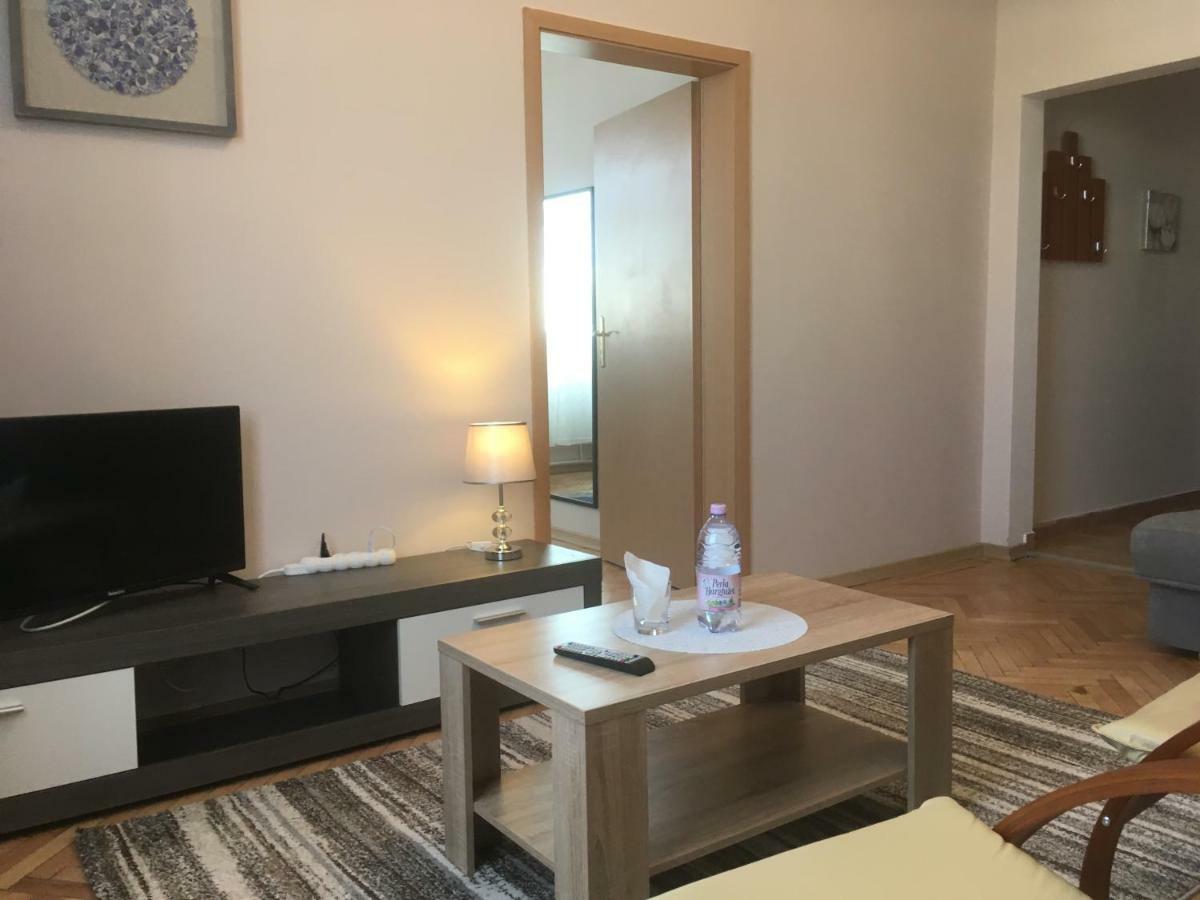 Hotel Holiday Victoria Victoria  Εξωτερικό φωτογραφία